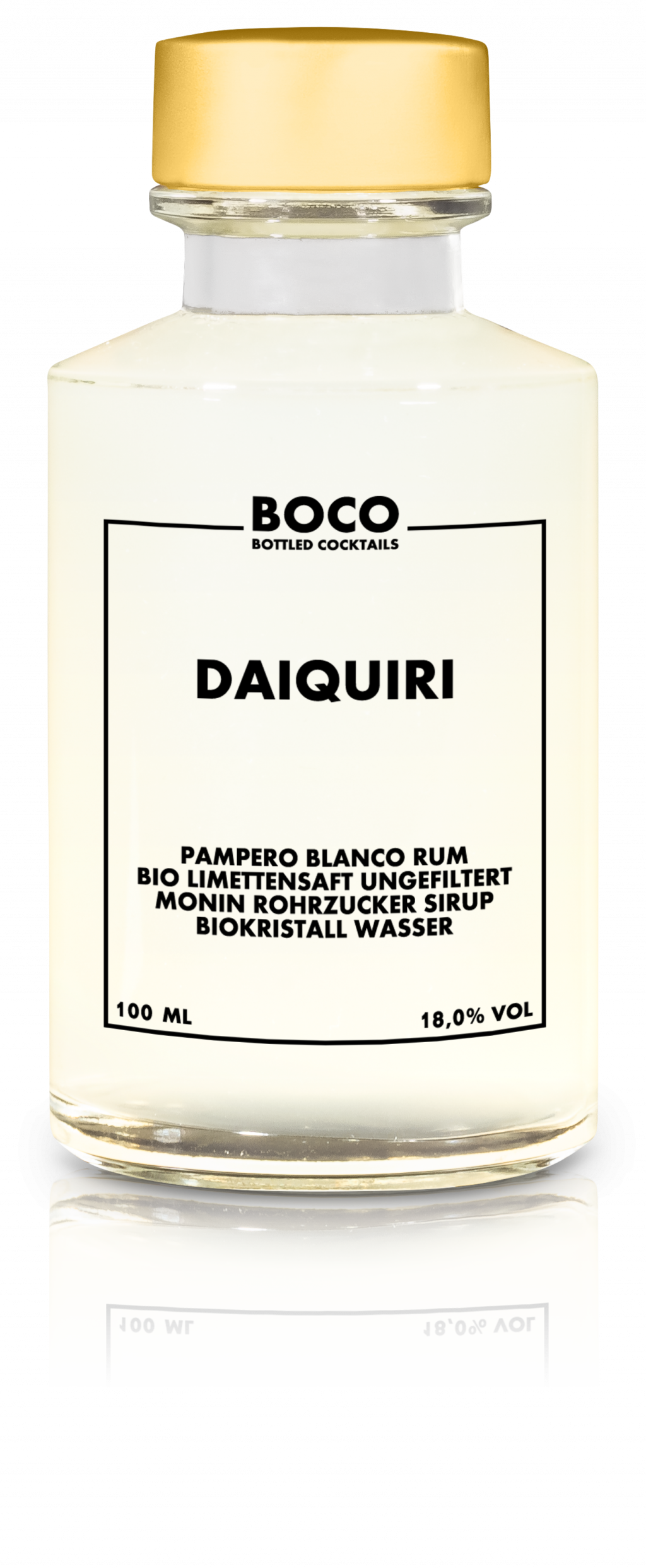 cocktail online shop cocktail shop Daiquiri cocktail shop online cocktails fruchtig Rum sour sauer münchen