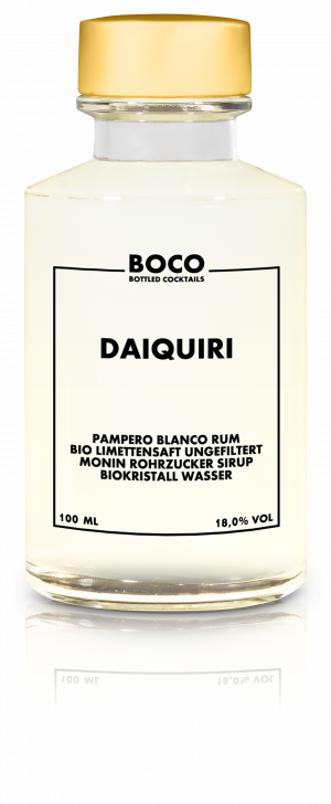 cocktail online shop cocktail shop Daiquiri cocktail shop online cocktails fruchtig Rum sour sauer münchen