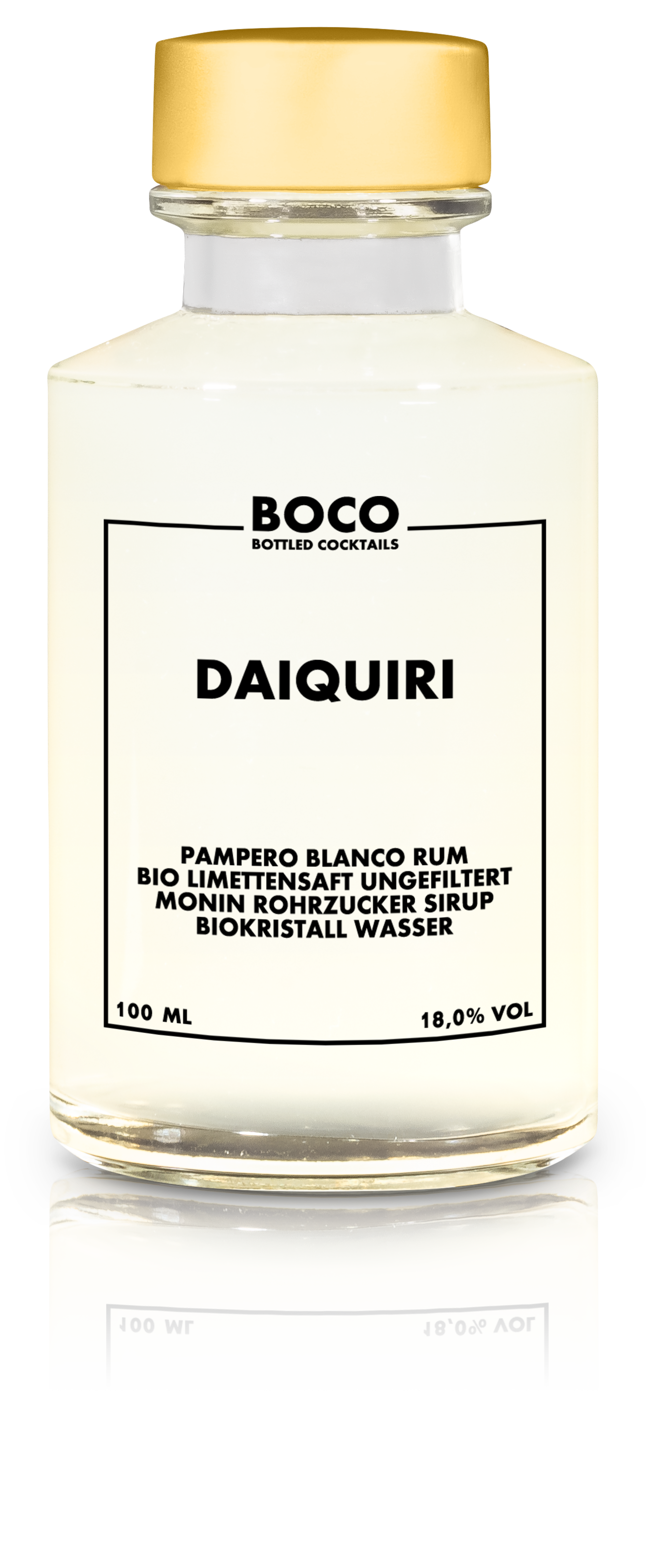 cocktail online shop cocktail shop Daiquiri cocktail shop online cocktails fruchtig Rum sour sauer münchen