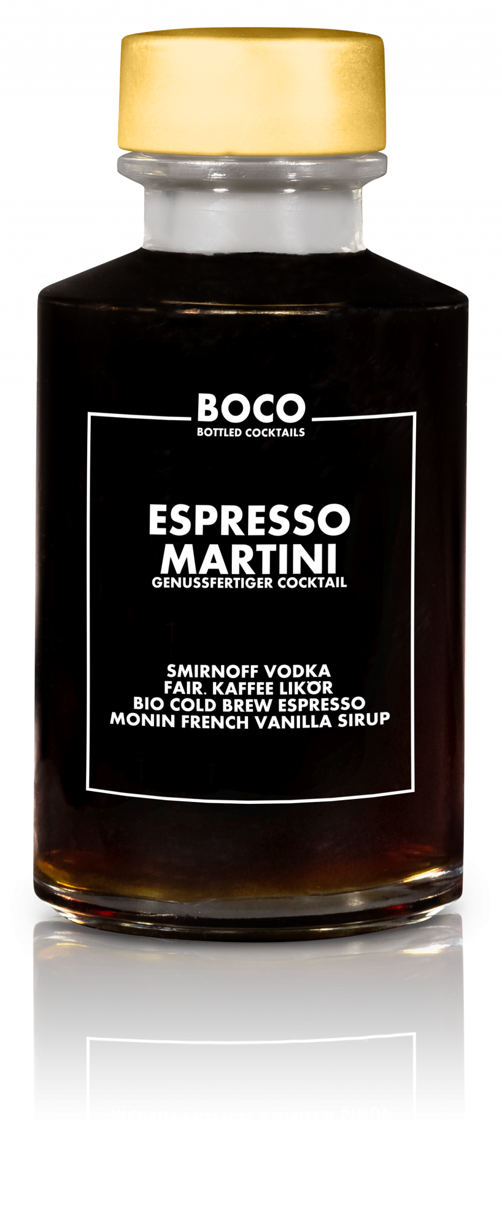 cocktail online shop cocktail shop cocktail shop online cocktails Vanille rezept Espresso Martini Vodka süss münchen