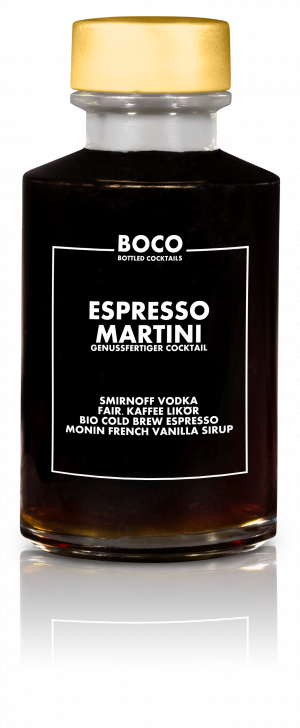 cocktail online shop cocktail shop cocktail shop online cocktails Vanille rezept Espresso Martini Vodka süss münchen