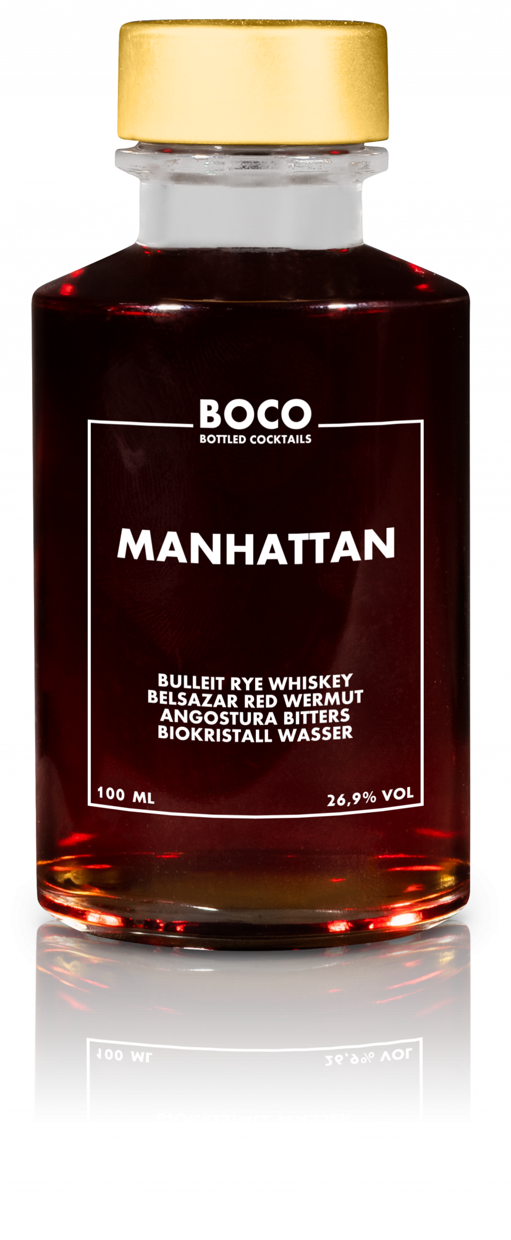 cocktail online shop cocktail shop cocktail shop online cocktails manhattan whiskey wermut münchen