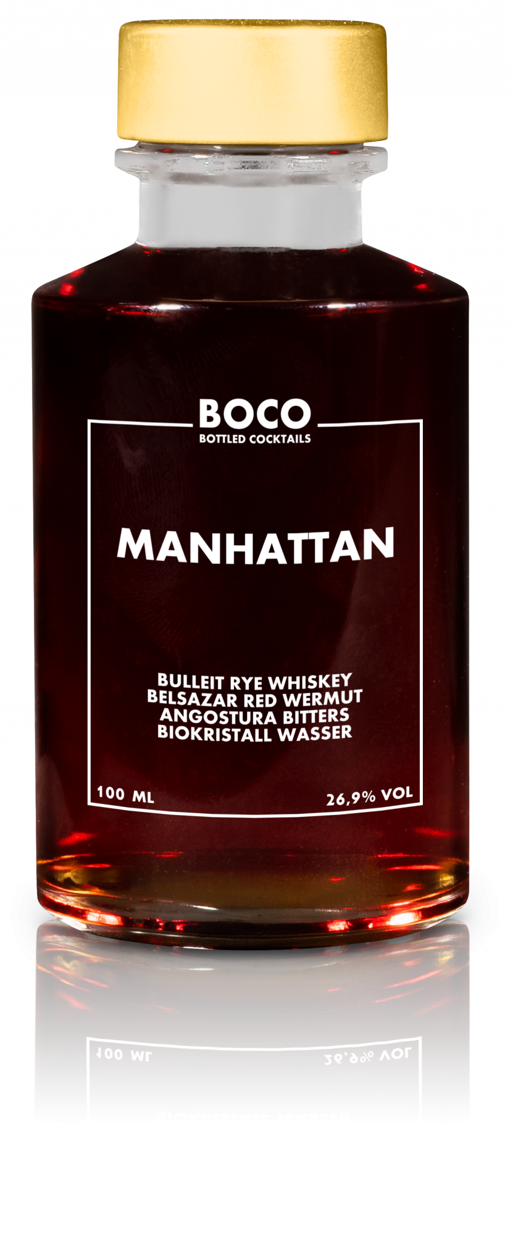 cocktail online shop cocktail shop cocktail shop online cocktails manhattan whiskey wermut münchen