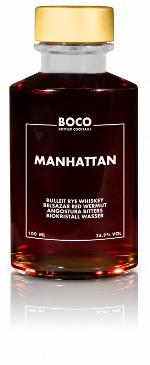 cocktail online shop cocktail shop cocktail shop online cocktails manhattan whiskey wermut münchen