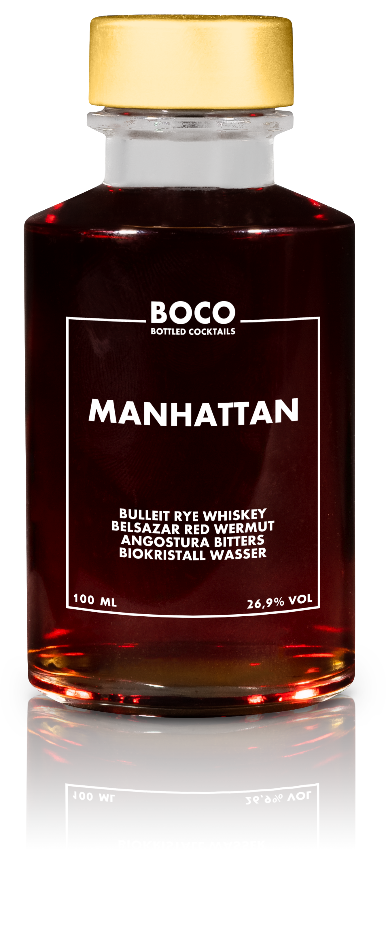 cocktail online shop cocktail shop cocktail shop online cocktails manhattan whiskey wermut münchen
