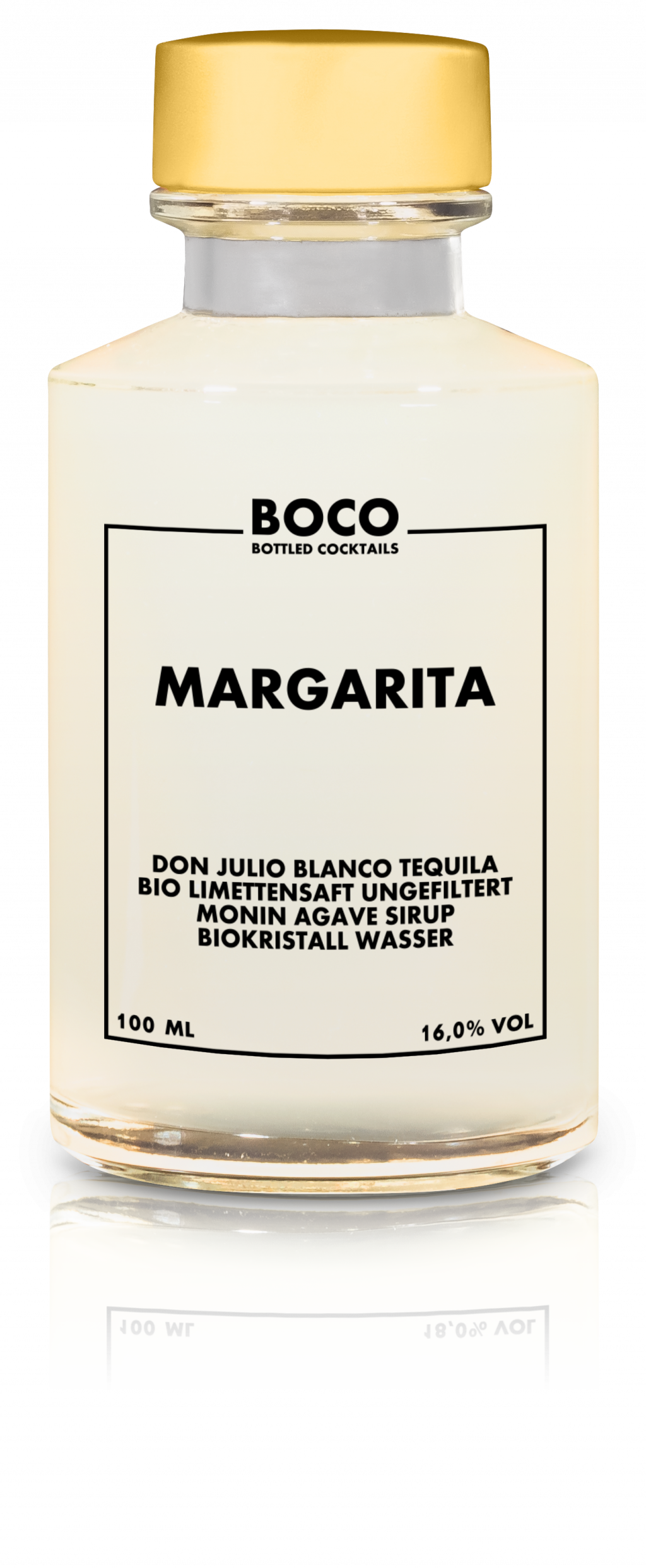 cocktail online shop cocktail shop cocktail shop online cocktails fruchtig Margarita Tequila sour sauer münchen