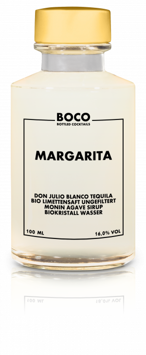 cocktail online shop cocktail shop cocktail shop online cocktails fruchtig Margarita Tequila sour sauer münchen