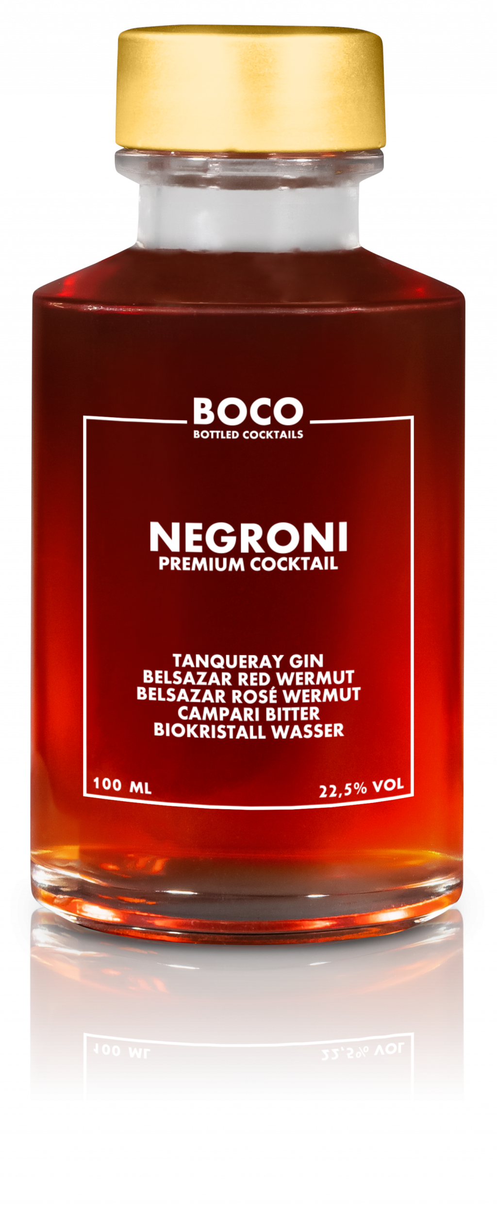 cocktail online shop cocktail shop cocktail shop online cocktails negroni gin münchen