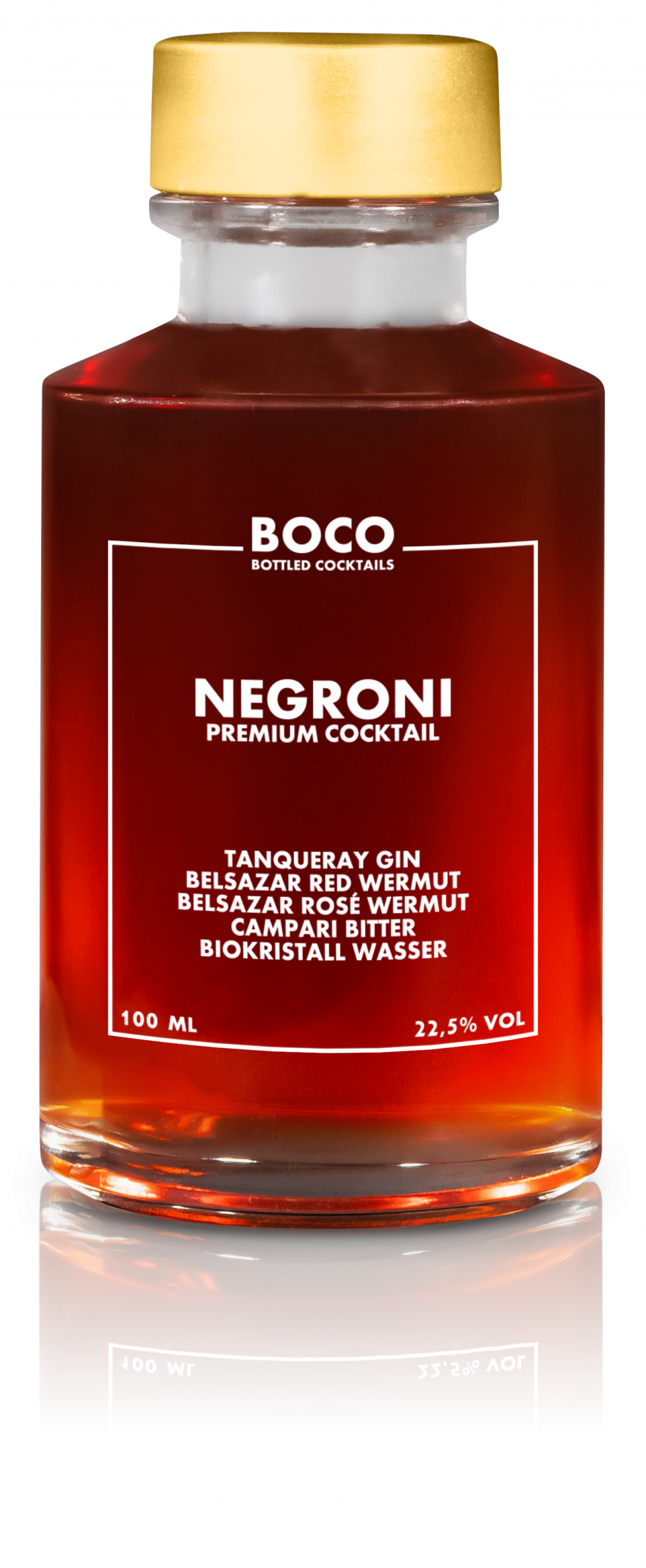 cocktail online shop cocktail shop cocktail shop online cocktails negroni gin münchen