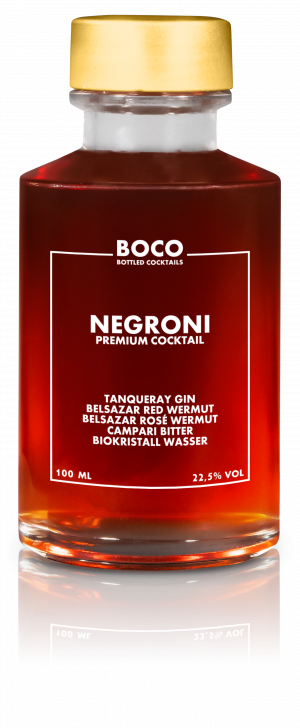 cocktail online shop cocktail shop cocktail shop online cocktails negroni gin münchen