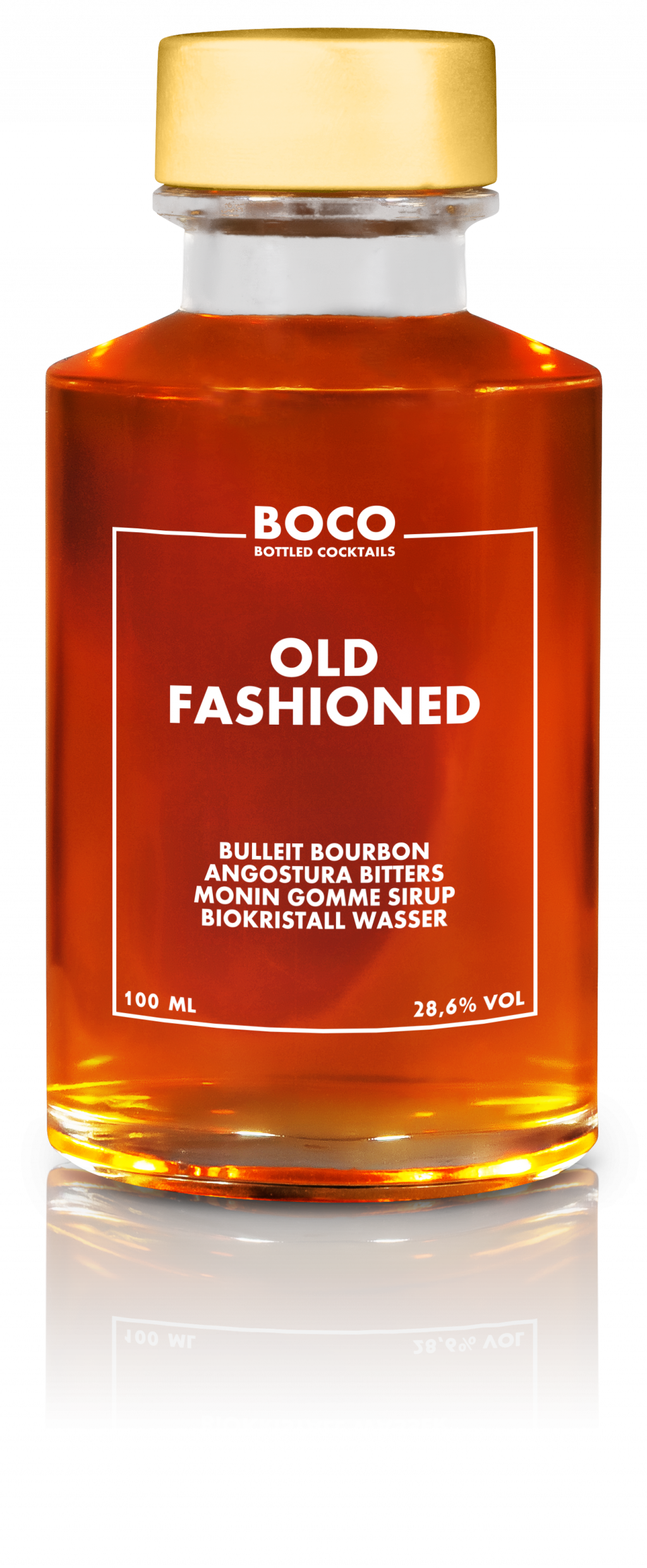 cocktail online shop cocktail shop Daiquiri cocktail shop online cocktails Whiskey old fashioned münchen