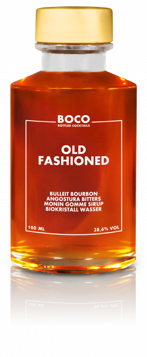 cocktail online shop cocktail shop Daiquiri cocktail shop online cocktails Whiskey old fashioned münchen
