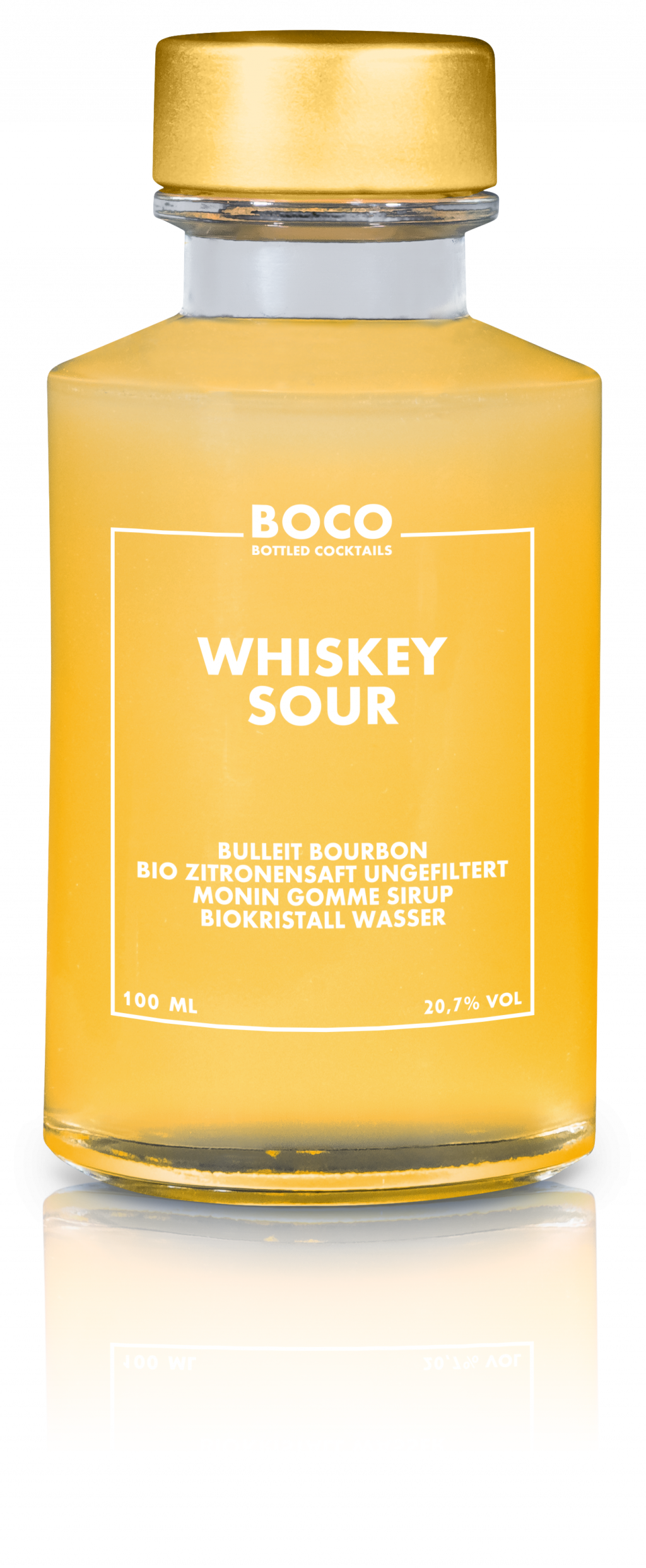 cocktail online shop cocktail shop cocktail shop online cocktails fruchtig whiskey sour sauer münchen