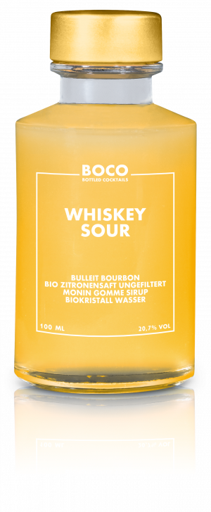 cocktail online shop cocktail shop cocktail shop online cocktails fruchtig whiskey sour sauer münchen