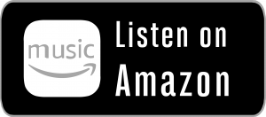 Amazon Musik Music Entertainment 1080 BOCO Cocktail bottled cocktails Lieferdienst Drinks Zuhause Rezept