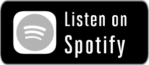 Spotify Playlist Wiedergabelise Musik Music Entertainment 1080 BOCO Cocktail bottled cocktails Lieferdienst Drinks Zuhause Rezept