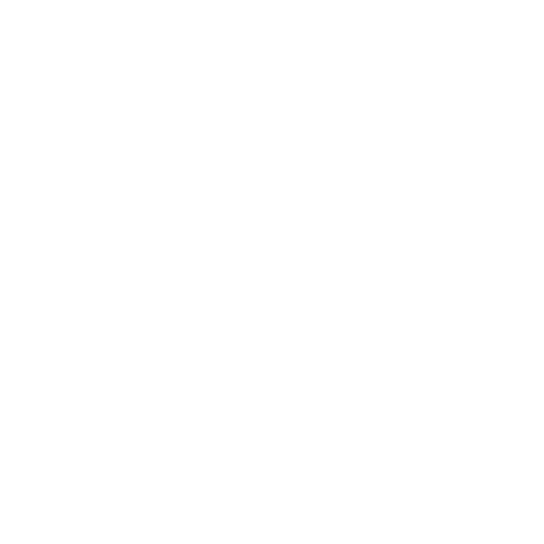 BOCO Bottled Cocktails